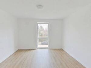 ** Moderne 2-Zimmer-Wohnung mit BALKON in Bonn ** – 53119 Bonn – Vorschaubild 6