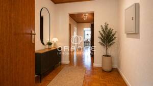 ***Frisch renovierte 2-Zimmer-Wohnung mit Balkon in Duisburg-Hochfeld*** – 47053 Duisburg – Vorschaubild 5
