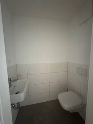 Einzugsbonus: 1 Nettokaltmiete frei - moderne 3-Zimmer-Wohnung in Stuttgart – 70437 Stuttgart – Vorschaubild 9