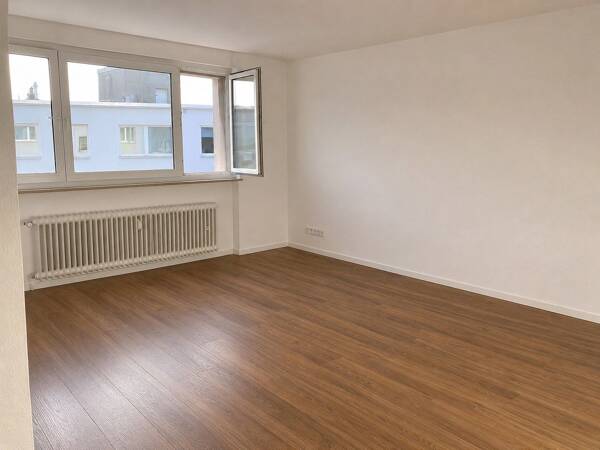 Etagenwohnung in 50825 Köln mit 52 m² kaufen
