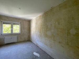 Jetzt zugreifen: individuelle 3-Zimmer-Wohnung mit Ausblick (WBS*) – 44339 Dortmund – Vorschaubild 6