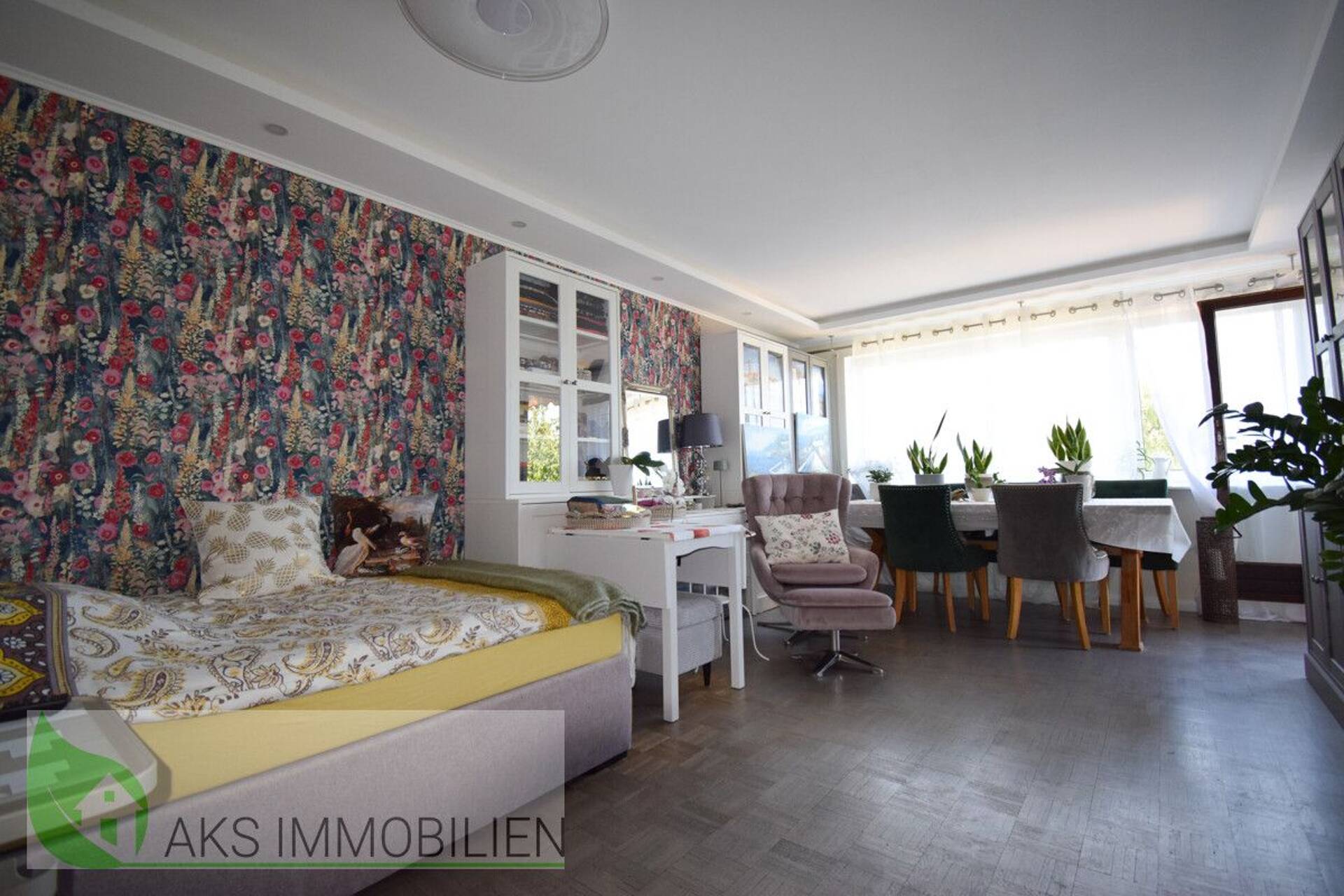 Maisonettewohnung in 75175 Pforzheim mit 73 m² kaufen