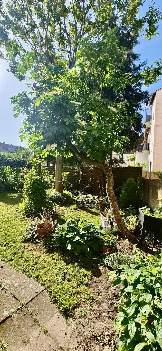 Ein Stück Paderborn – 4 - Familienhaus – Paderborn – Vorschaubild 4