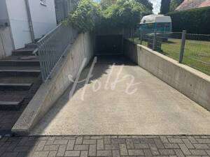 Schöne 2-Zimmer-Wohnung in Betzenhausen (Nähe Gaskugel) - gut vermietet, Eigennutzung möglich !! – 79114 Freiburg im Breisgau – Vorschaubild 7