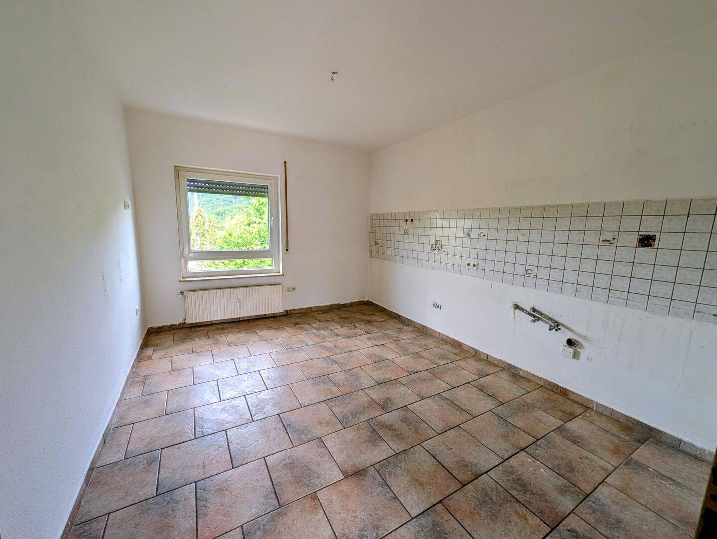 Traumhafter Seeblick - Wohnhaus mit Einliegerwohnung am Diemelsee – Diemelsee – Vorschaubild 9