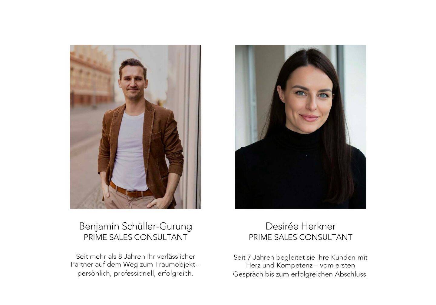 ***Bezugsfrei 30.92026: Nachhaltiger Neubau in Berlin-Pankow mit zinsgünstigem KfW-Darlehen*** – Berlin – Vorschaubild 9