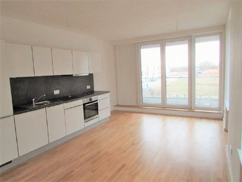 1.000 € SOMMERGUTSCHEIN SICHERN: 2ZW MIT WALDBLICK ... – Wolfsburg – Vorschaubild 3