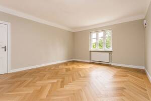 Wo Geschichte auf Perfektion trifft - Kernsanierte Stadtvilla in Berlin-Dahlem – 14169 Berlin – Vorschaubild 8