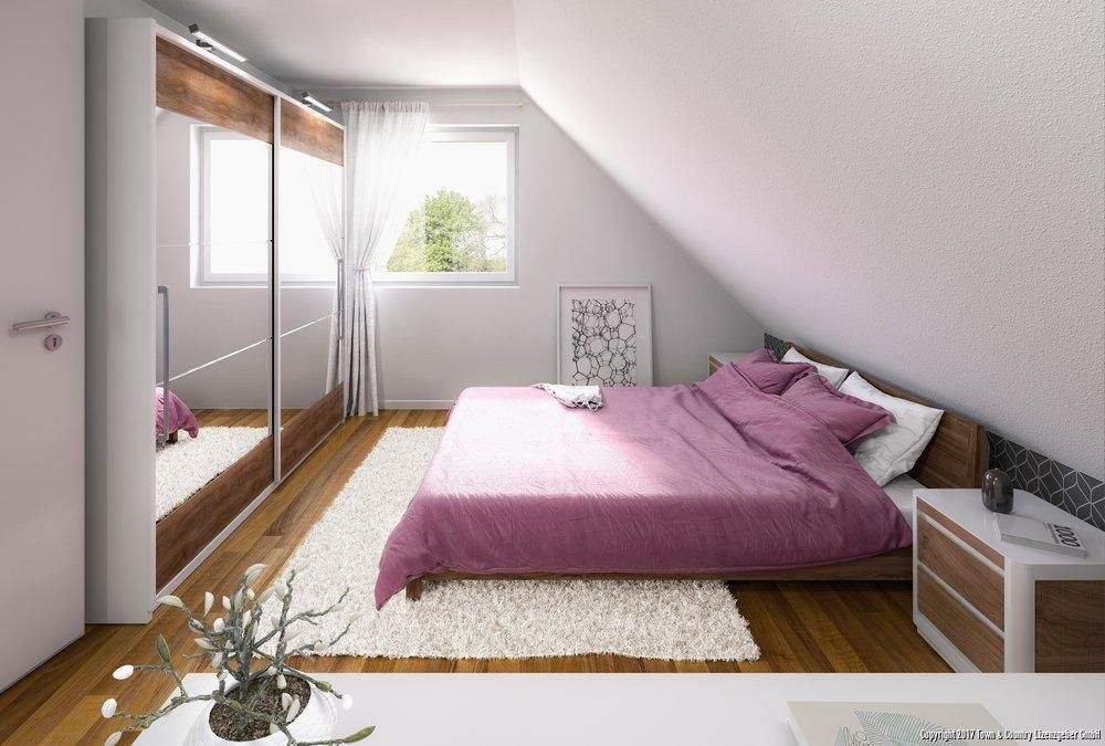 Traumhaft wohnen im Süden von Magdeburg - ruhig, grün, nah zur Stadt – Magdeburg – Vorschaubild 9