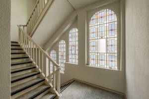 2,5 Zimmer - vollständig saniert - Bewohnerparkausweis- Einkaufszentrum – 45128 Essen – Vorschaubild 8