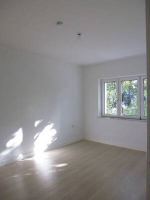 WG-tauglich und viertelnah – 28203 Bremen – Vorschaubild 3