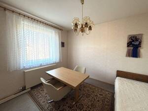 Ihr neues Zuhause mit Potenzial - Doppelhaushälfte mit Garage und Keller – 4288 Leipzig – Vorschaubild 3