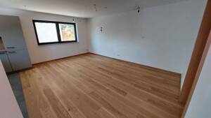 Erstbezug: Luxus-Wohnung (52 m²) mit Smart Home, PV-Strom & EBK in Weissach – 71287 Weissach – Vorschaubild 6