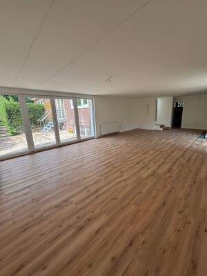 helle 4-Zimmer-Wohnung im Zwei-Familienhaus – 22607 Hamburg – Vorschaubild 4
