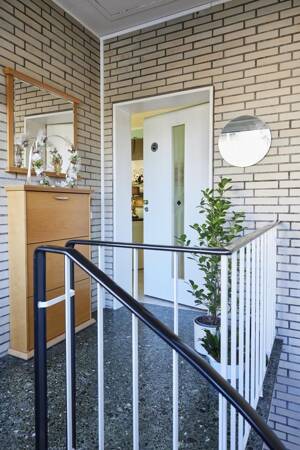 Großzügiges Zweifamilienhaus mit 3 Garagen in Hüls – 47839 Krefeld – Vorschaubild 8