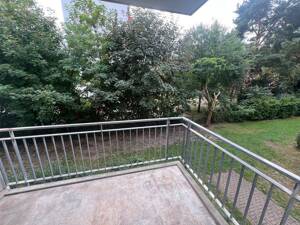 Wohnglück - hervorragende 3-Zimmer-Wohnung – 22525 Hamburg – Vorschaubild 8