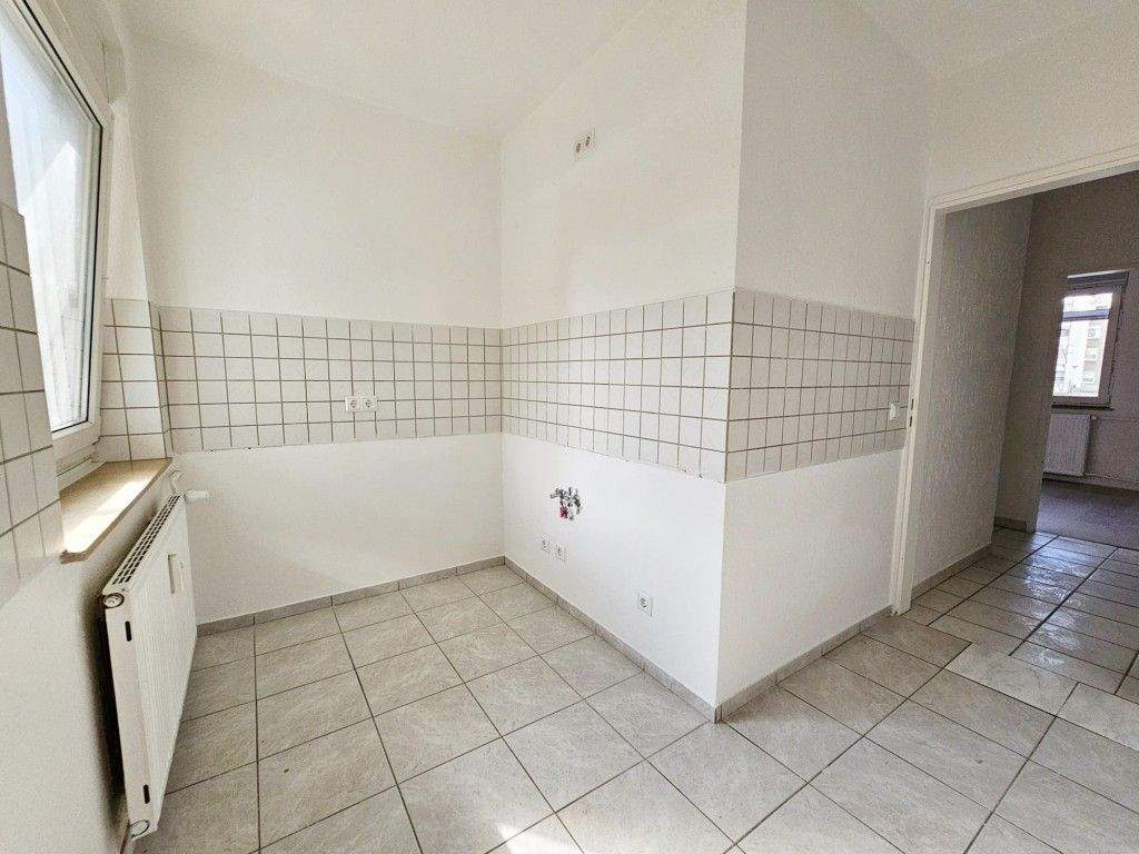 Bequem im Erdgeschoss – 3-Zimmerwohnung mit Balkon – Gelsenkirchen Scholven WE03/EGvo – Gelsenkirchen – Vorschaubild 8