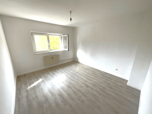 Schöne 3-Zimmer-Wohnung mit Tageslichtbad – 45356 Essen – Vorschaubild 3
