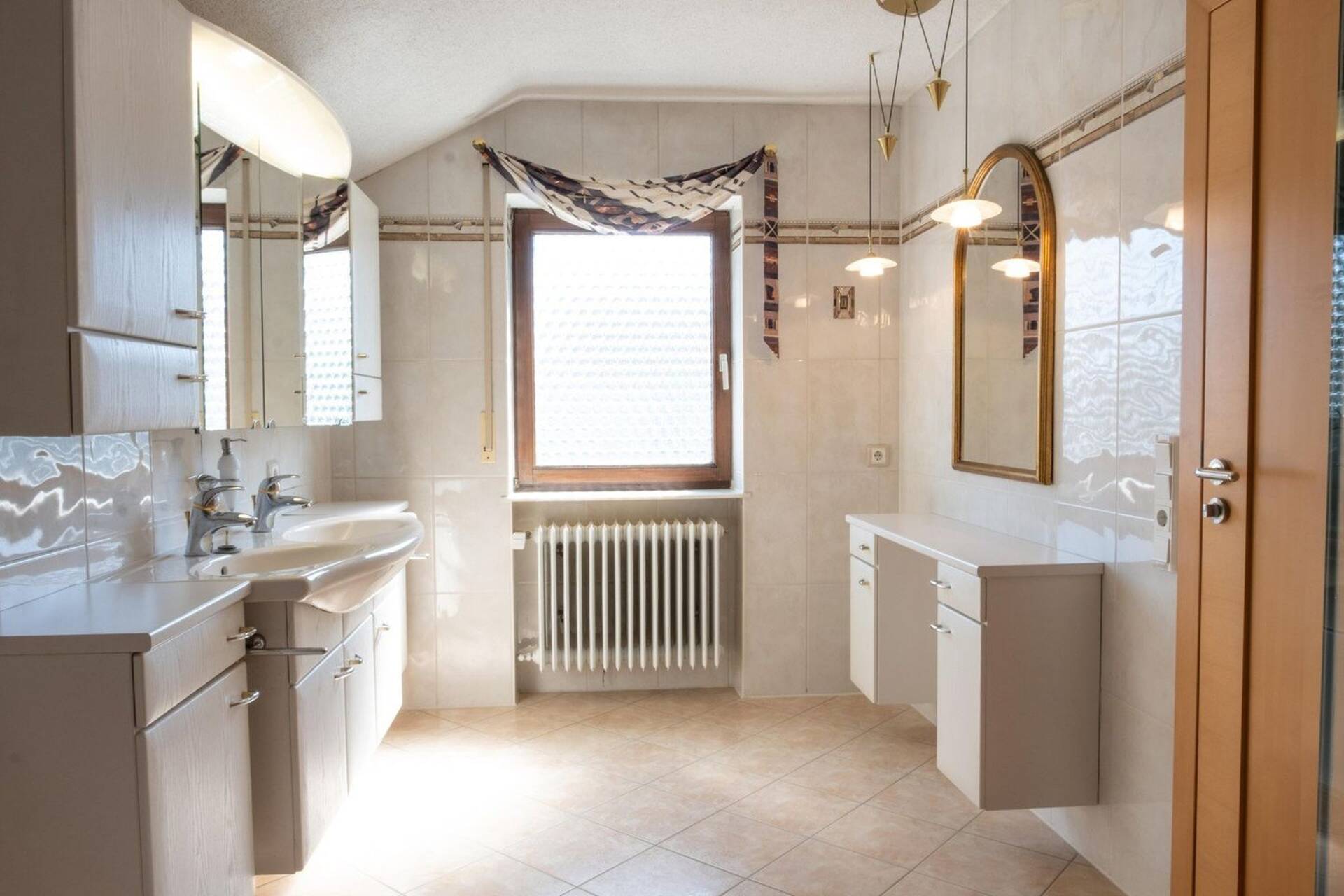 Haus in 89284 Pfaffenhofen mit 175 m² kaufen
