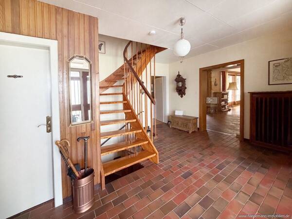 Bungalow in 22850 Norderstedt mit 188,5 m² kaufen