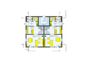 LivingHaus Mehrgenerationenhaus - Individuell geplant, nachhaltig gebaut mit QNG Zertifizierung – 75180 Pforzheim – Vorschaubild 2