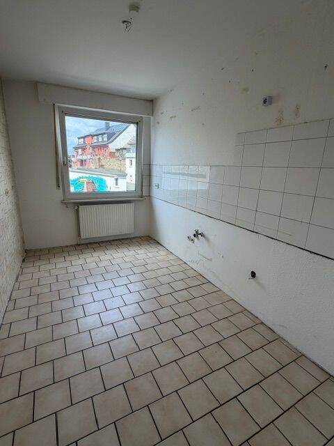 3 Zimmer-Wohnung im Zentrum von Hamm – Hamm – Vorschaubild 5