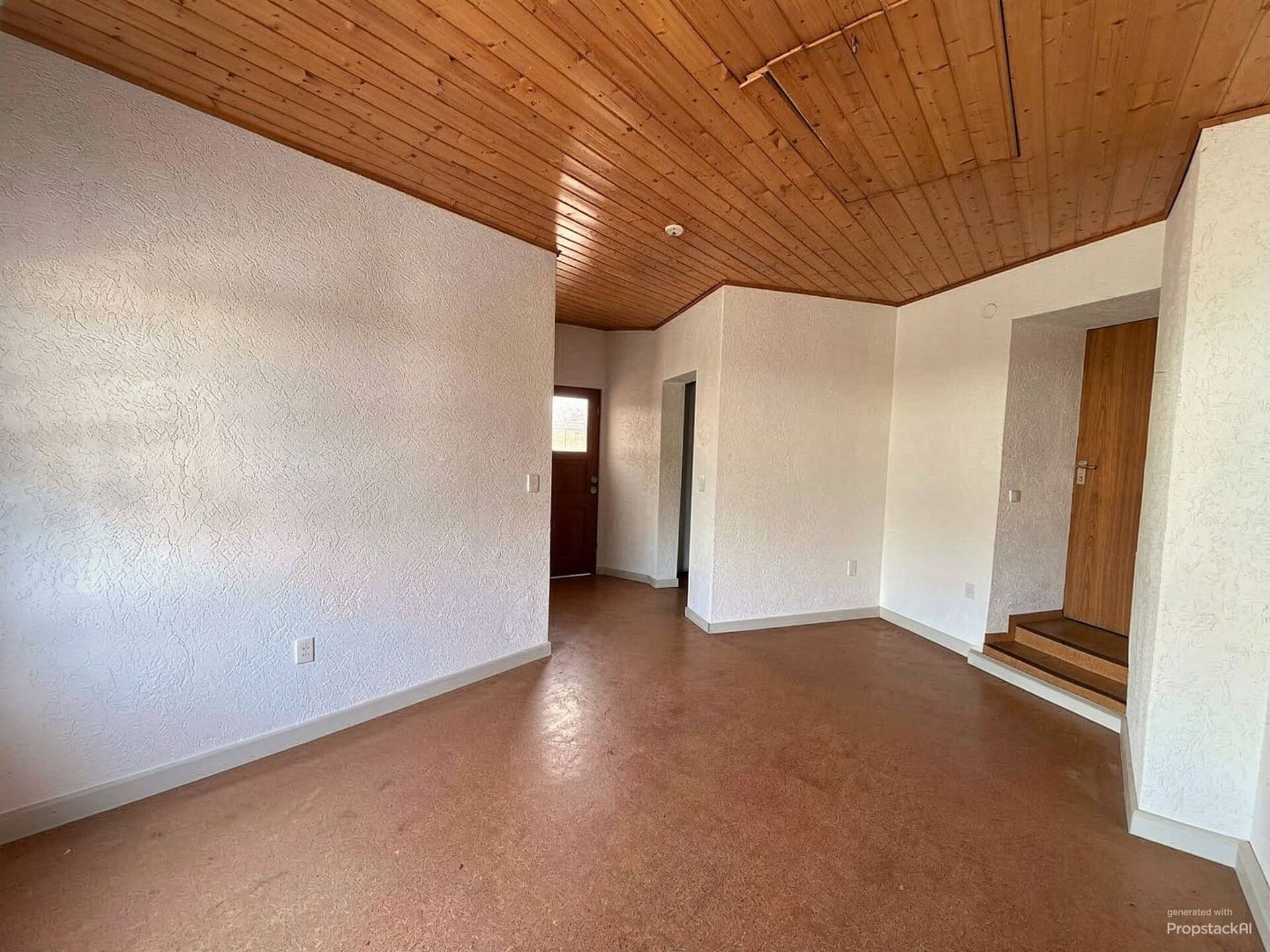 Haus in 55218 Ingelheim kaufen