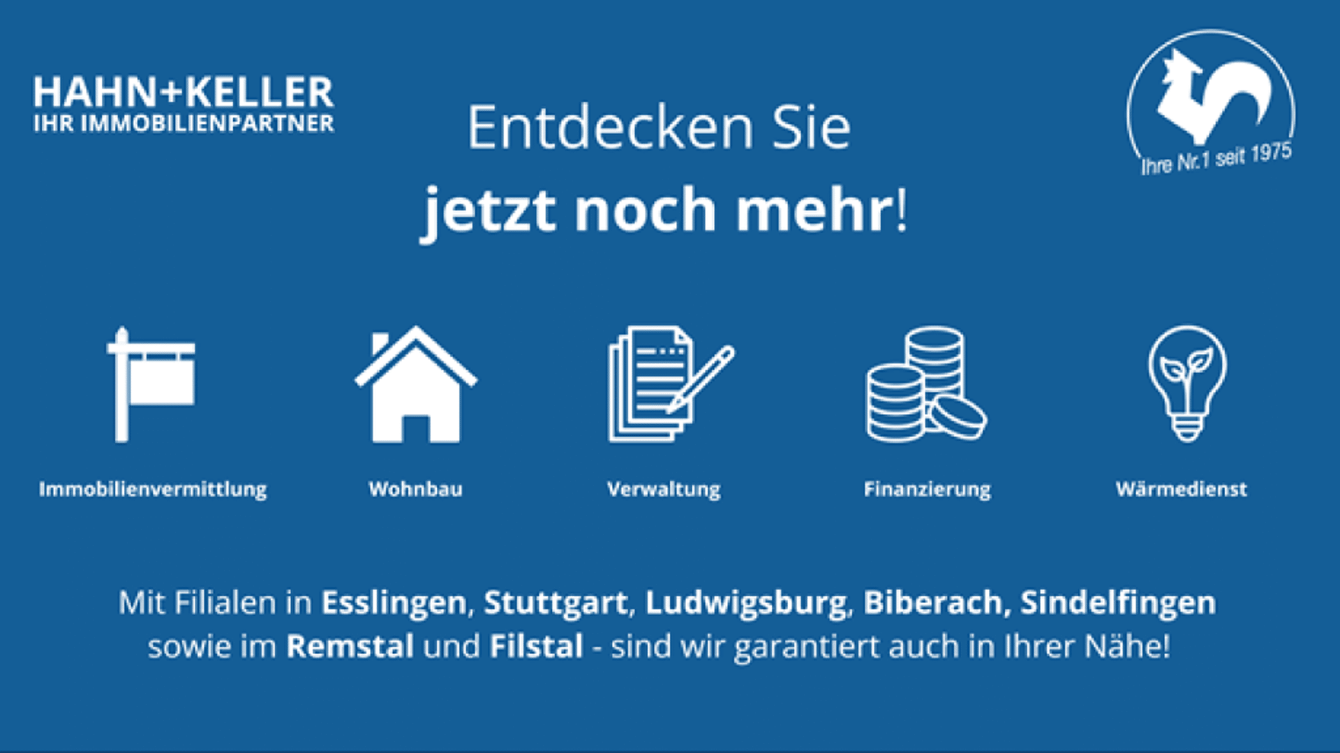 Etagenwohnung in 71636 Ludwigsburg mit 82 m² kaufen