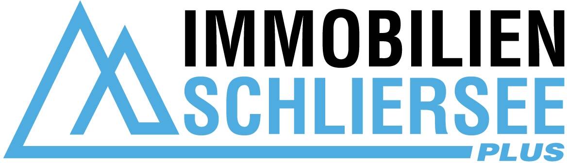 Wir arbeiten mit leistungsstarken Partnern zusammen Wir arbeiten mit leistungsstarken Partnern zusammen