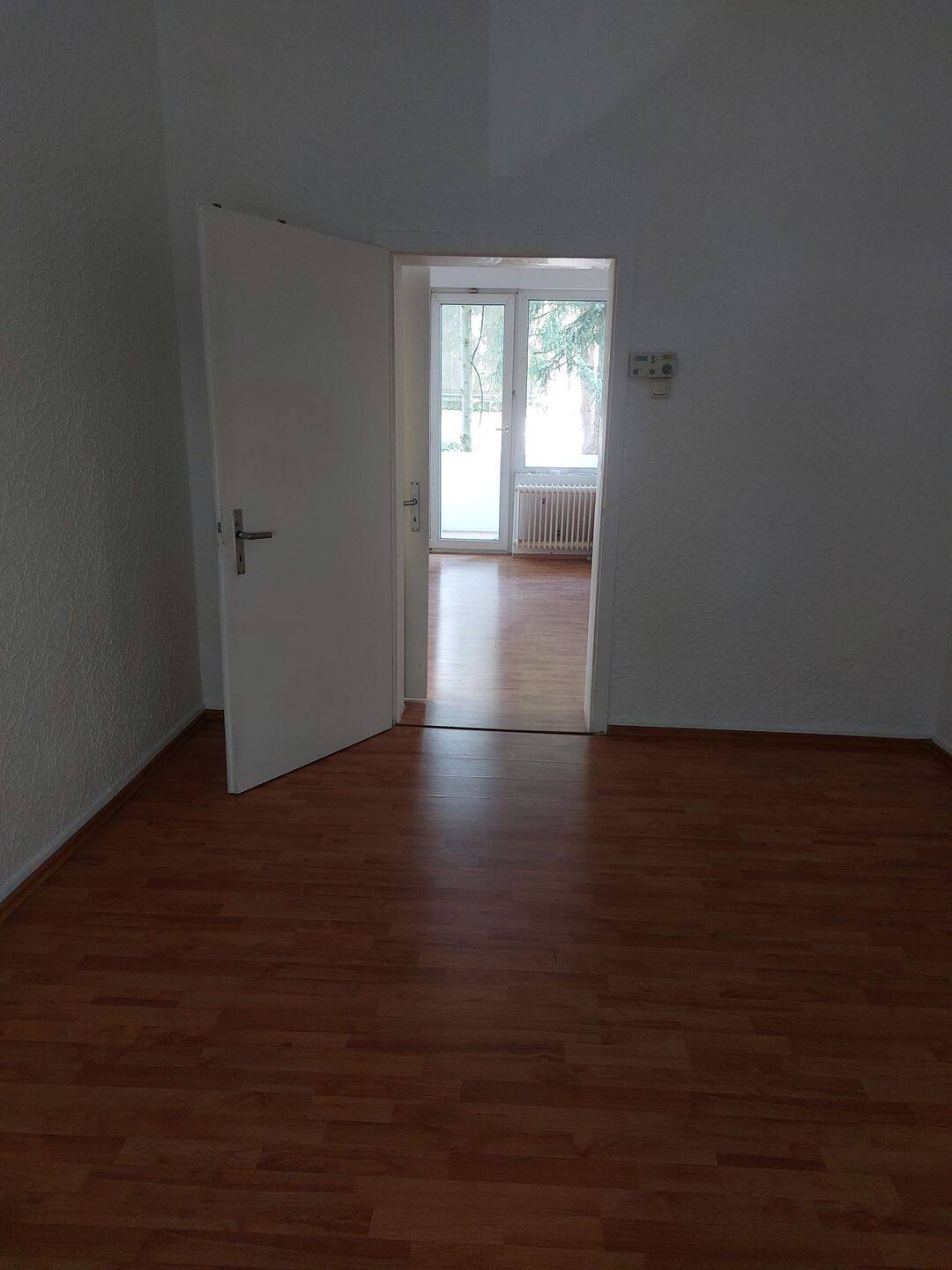 Wohnung in Östliche Innenstadt Dortmund – Dortmund – Vorschaubild 5