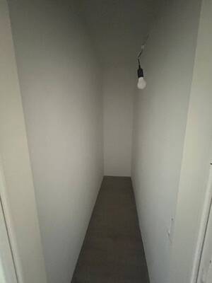 Tolle 3-Zimmer-Wohnung mit Wand und Bodenbelag in schöner Lage – 44357 Dortmund – Vorschaubild 5