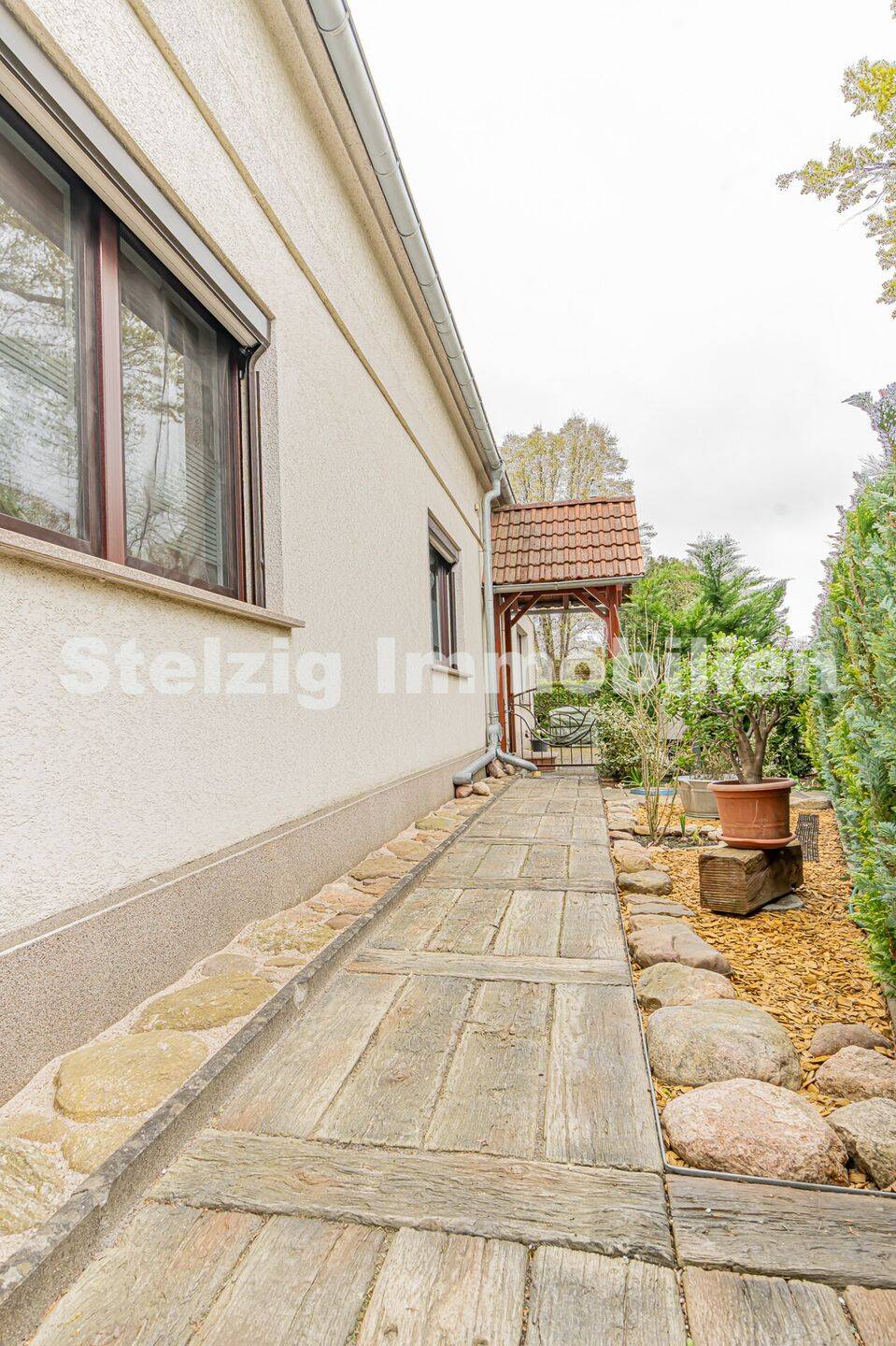 Familienidyll Welzow – Welzow – Vorschaubild 5