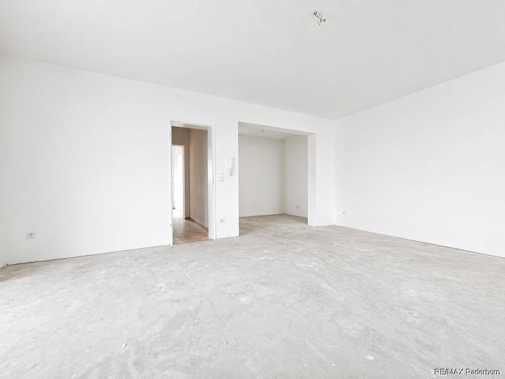 Perfekt vorbereitet! – Paderborn – Vorschaubild 8