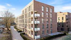 Kultur - Stadtschimmer - Flanierfreude – 22763 Hamburg – Vorschaubild 8
