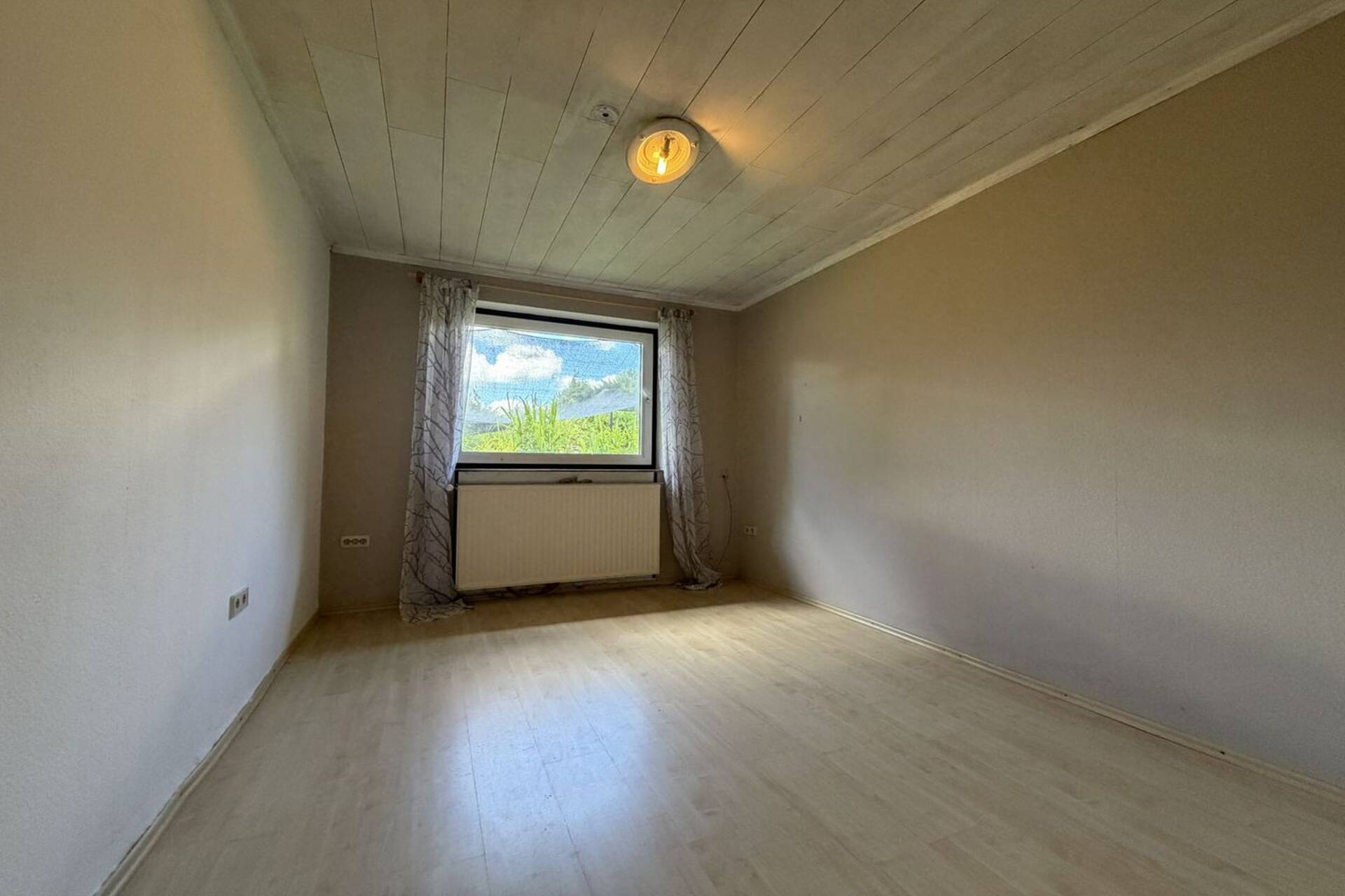 Haus in 22844 Norderstedt mit 228,22 m² kaufen