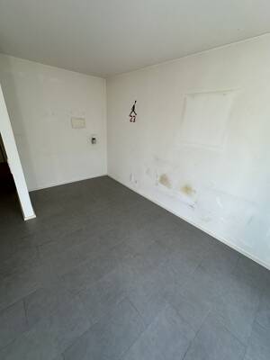 Stilvolles Apartment in Trier – direkt an der Mosel gelegen – 54292 Trier – Vorschaubild 9