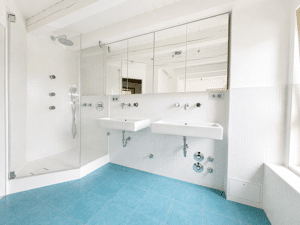 Stilvolle 5,5 Zimmer-Zimmer-Maisonettewohnung mit Klimaanlage & Einzelgarage in begehrter Lage – 70435 Stuttgart – Vorschaubild 6