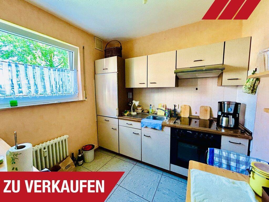 Kapitalanlage mit Potenzial in begehrter Wohnlage von Neuenrade – Neuenrade – Vorschaubild 6