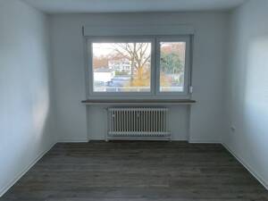Gut geschnittene 3-Zimmer Wohnung in der Nähe des Obersees! – 33611 Bielefeld – Vorschaubild 2