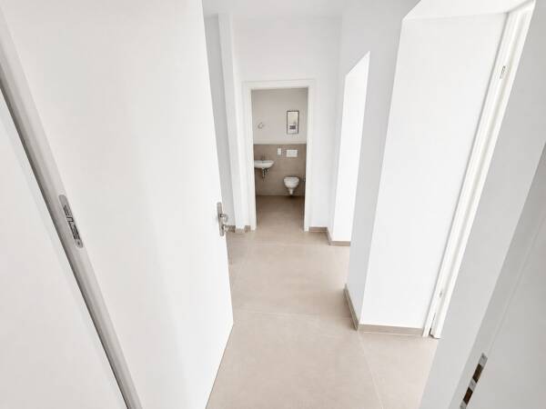Etagenwohnung in 50668 Köln mit 80 m² kaufen