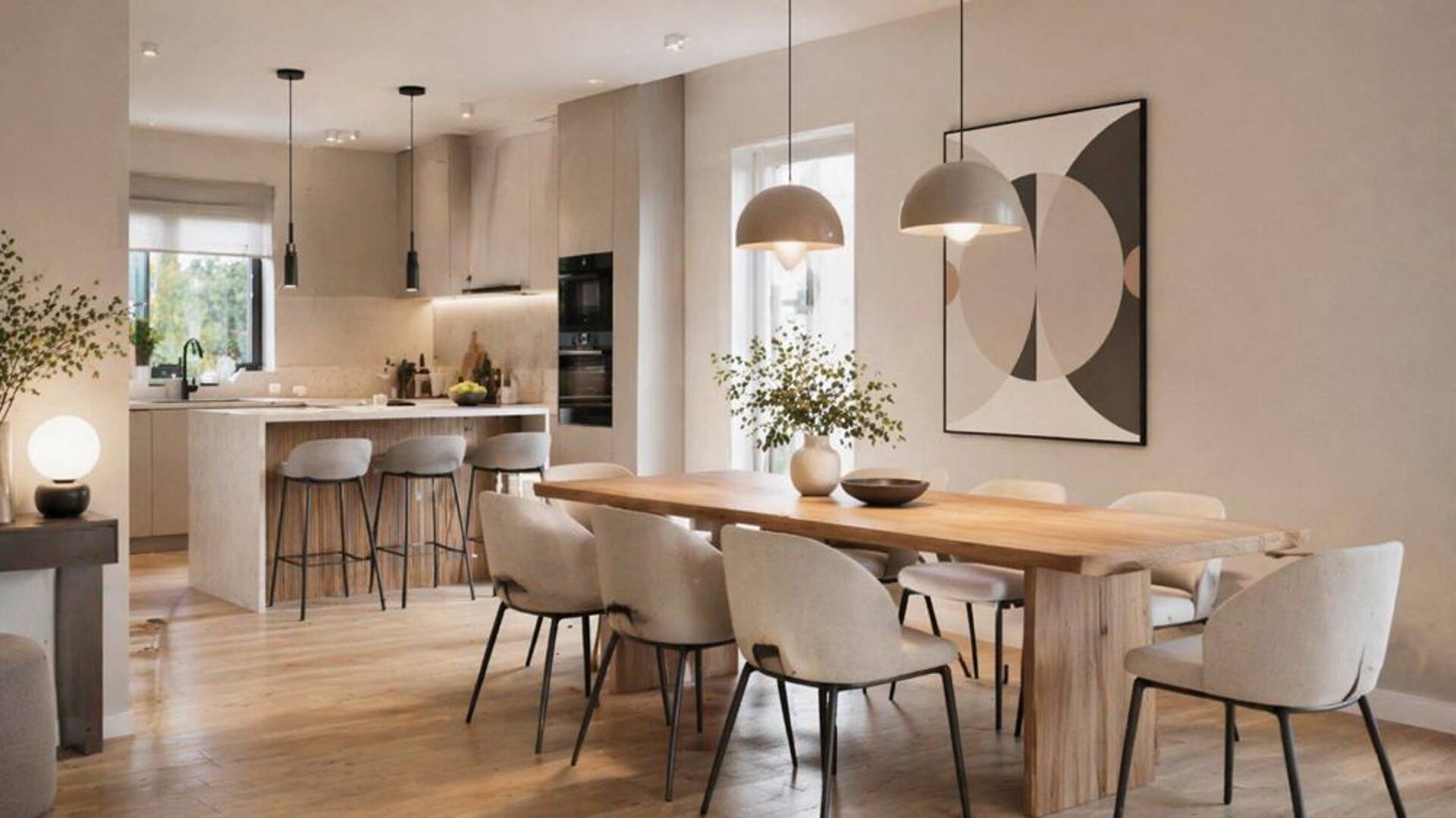 Penthouse in 88471 Laupheim mit 74,84 m² kaufen