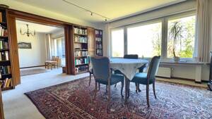 RESERVIERT_RS-Hasten, Wunderschönes Einfamilienhaus mit schönem Ausblick – 42857 Remscheid – Vorschaubild 7