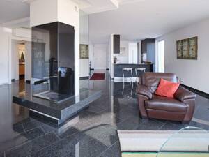 Core!! Exklusives Jugendstil-WGH in Toplage, top saniert, 1.022 m² Wohn-/Nutzfläche, JKM € 235.000 – 50668 Köln – Vorschaubild 5