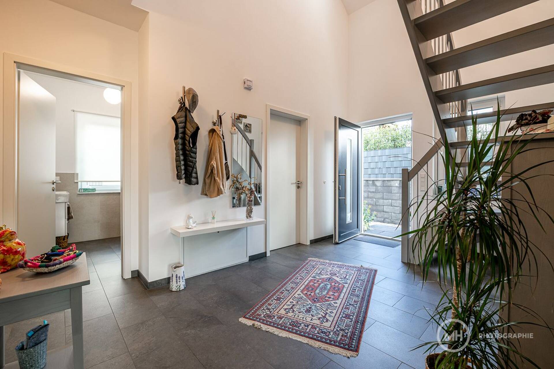 Einfamilienhaus in 53819 Neunkirchen-Seelscheid mit 136 m² kaufen