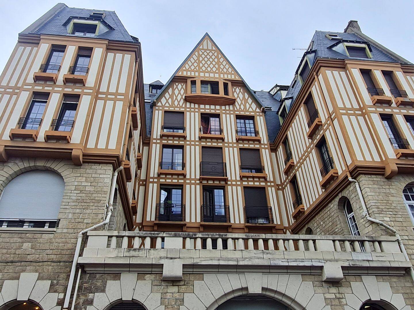 Appartement 2 pièces 35 m² · à Amiens · 35 m² · 91 500 €