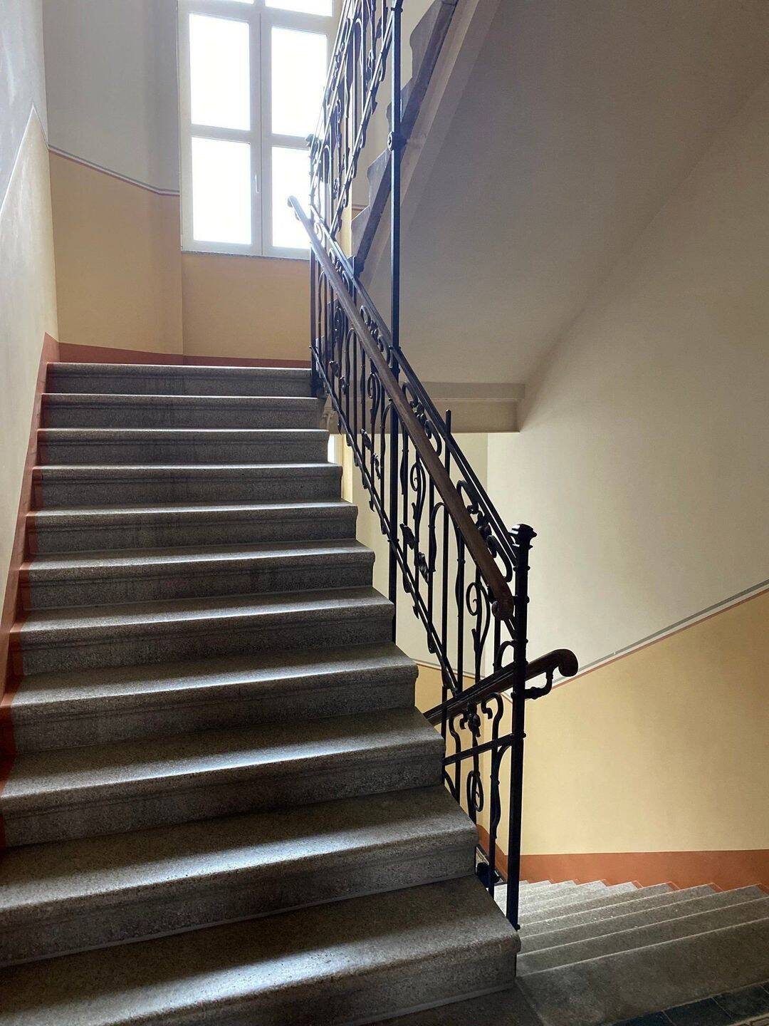 * Heinrich-Schütz-Str. 14* DG*Lift – Chemnitz – Vorschaubild 3
