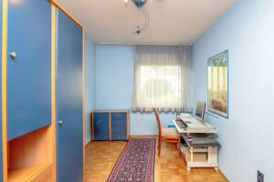 Freigezogene 3- Zimmer Eigentumswohnung ca. 68 m² mit Balkon in Mülheim - Dümpten – 45475 Mülheim an der Ruhr – Vorschaubild 5