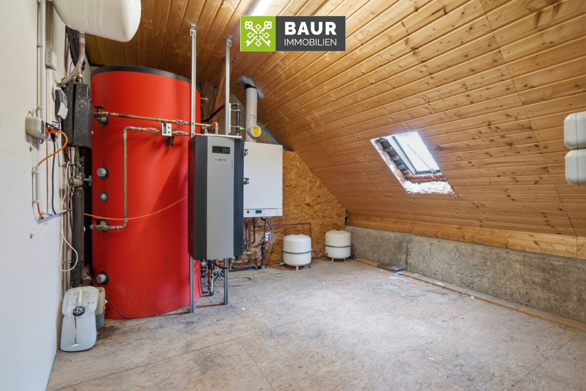 Haus in 88605 Meßkirch mit 791 m² kaufen