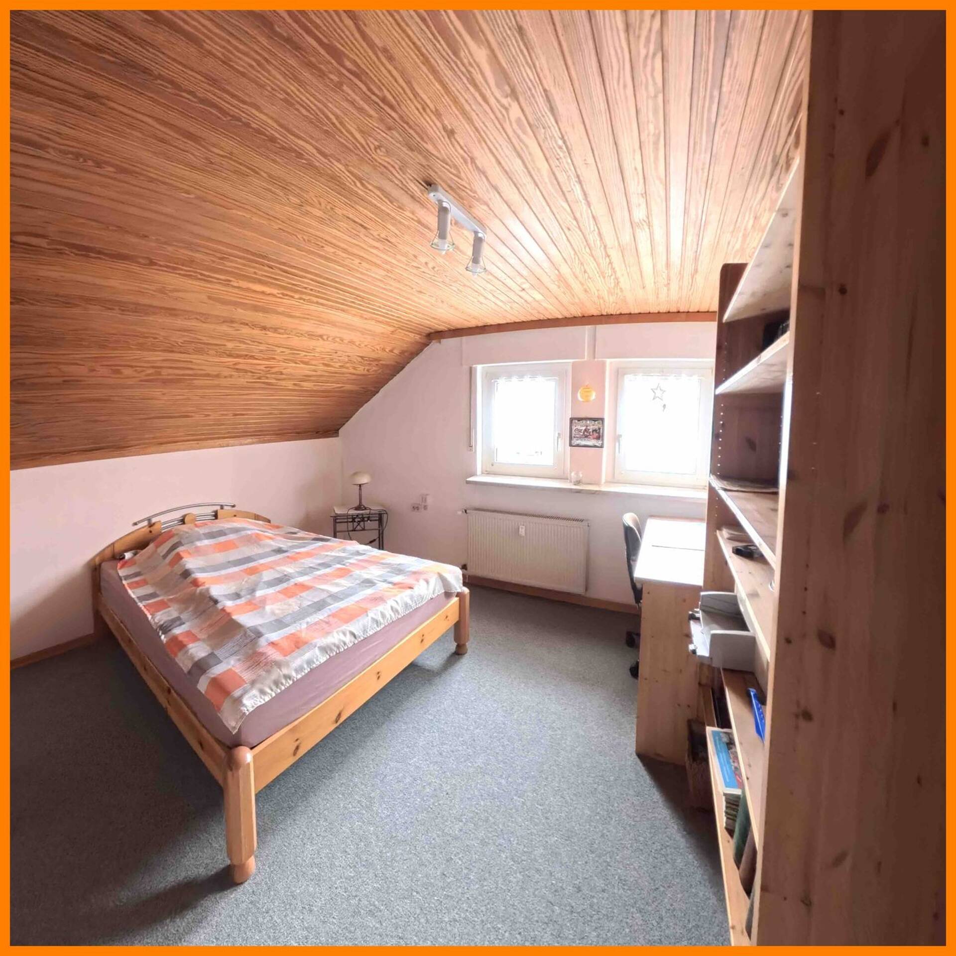 Mehrfamilienhaus in 33790 Halle / Hesseln mit 185,21 m² kaufen
