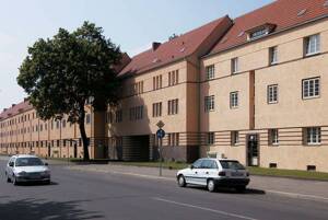 Wohnung in Magdeburg – 39110 Magdeburg – Vorschaubild 2